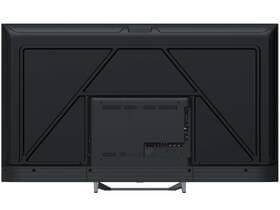 Haier H55S80FUX - Obrázek 5