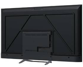 Haier H55S80FUX - Obrázek 6