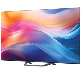 Haier H55S80FUX - Obrázek 7