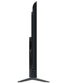Haier H55S80FUX - Obrázek 8