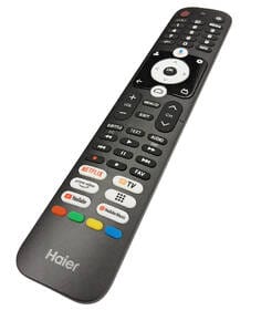 Haier H55S80FUX - Obrázek 12