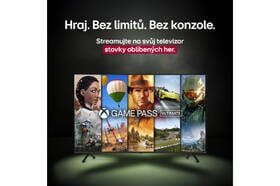 LG OLED65G54LW - Obrázek 13