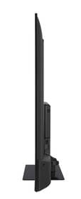 JVC LT-50VGQ7535 - Obrázek 9