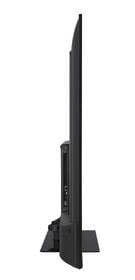 JVC LT-50VGQ7535 - Obrázek 10
