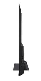 JVC LT-65VGQ7535 - Obrázek 9