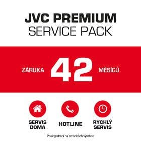 JVC LT-75VGQ7535 - Obrázek 4