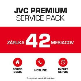 JVC LT-75VGQ7535 - Obrázek 5