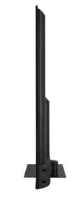 JVC LT-75VGQ7535 - Obrázek 10