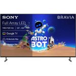 Sony KD-65X85L (KD65X85LB.CEI)