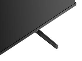 Hisense 50E7S - Obrázek 7