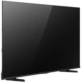 Hisense 55E7S - Obrázek 5
