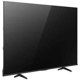 Hisense 58A6S - Obrázek 5