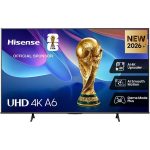 Hisense 55A6S