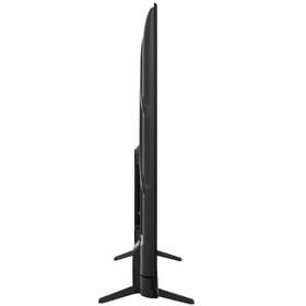 Hisense 55A6S - Obrázek 4