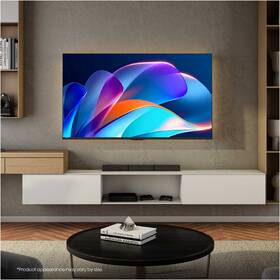 Hisense 55A6S - Obrázek 11