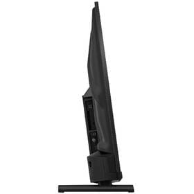 Hisense 32A5S - Obrázek 4