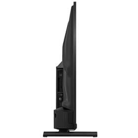Hisense 32A5S - Obrázek 5