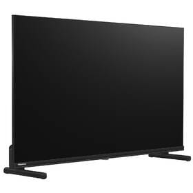 Hisense 32A5S - Obrázek 6