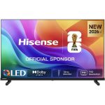 Hisense 32A5S