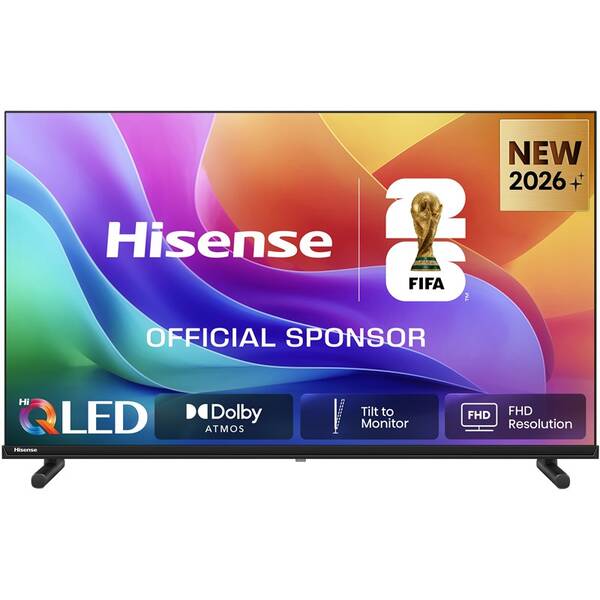 Hisense 32A5S