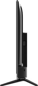 Blaupunkt 32WGC5501S - Obrázek 5