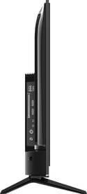 Blaupunkt 32WGC5501S - Obrázek 8