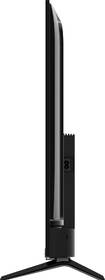 Blaupunkt 40FGC5501S - Obrázek 5