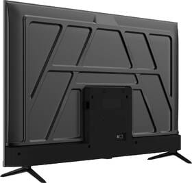 Blaupunkt 40FGC5501S - Obrázek 7