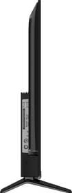 Blaupunkt 40FGC5501S - Obrázek 8