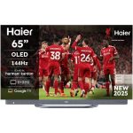 Haier H65C95EUX