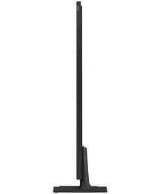 Samsung The Frame QE55LS03H - Obrázek 4