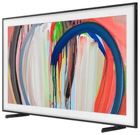 Samsung The Frame QE55LS03H - Obrázek 5