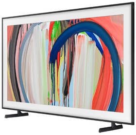 Samsung The Frame QE55LS03H - Obrázek 6