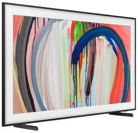 Samsung The Frame QE55LS03H - Obrázek 8
