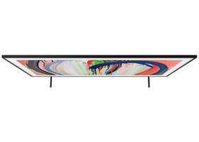 Samsung The Frame QE55LS03H - Obrázek 9