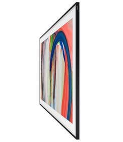 Samsung The Frame QE55LS03H - Obrázek 10