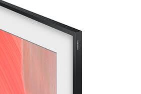 Samsung The Frame QE55LS03H - Obrázek 11