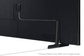 Samsung The Frame QE55LS03H - Obrázek 12
