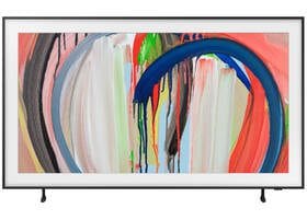 Samsung The Frame QE55LS03H - Obrázek 13