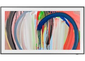 Samsung The Frame QE55LS03H - Obrázek 14