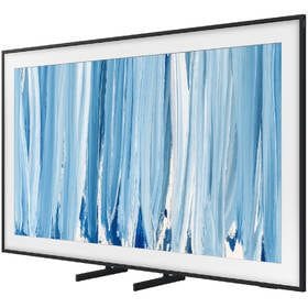 Samsung The Frame Pro QE55LS03HW - Obrázek 7