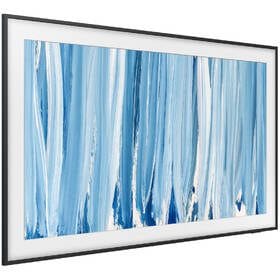 Samsung The Frame Pro QE55LS03HW - Obrázek 10