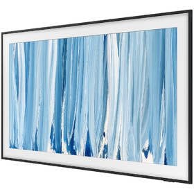 Samsung The Frame Pro QE65LS03HW - Obrázek 8