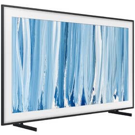 Samsung The Frame Pro QE65LS03HW - Obrázek 9