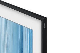 Samsung The Frame Pro QE65LS03HW - Obrázek 13