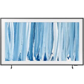 Samsung The Frame Pro QE65LS03HW - Obrázek 14