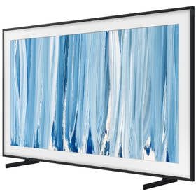 Samsung The Frame Pro QE75LS03HW - Obrázek 5