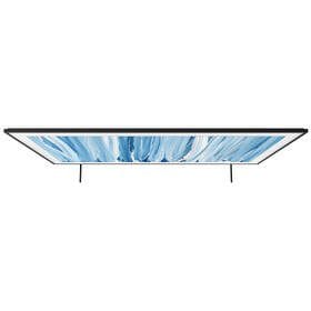 Samsung The Frame Pro QE75LS03HW - Obrázek 11