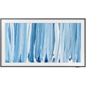 Samsung The Frame Pro QE75LS03HW - Obrázek 16
