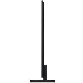 Samsung The Frame Pro QE85LS03HW - Obrázek 4